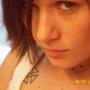 Cyndi Mitchell Photo 21