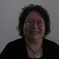 Carol Fisher Photo 42