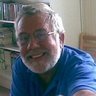 Jan Vonk Photo 3