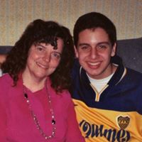 Marvin Gale Photo 7