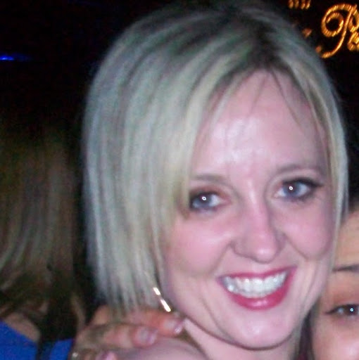 Jo Hart Photo 34