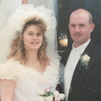 Pamela Flick Photo 27