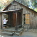 Jack Sutter Photo 31