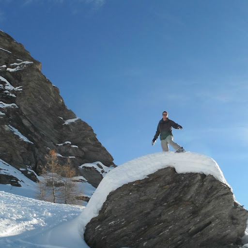 Simon Crane Photo 17 Simon Crane Photo 17