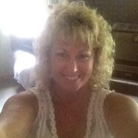 Sharon Wyatt Photo 3