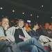 Larry Whitaker Photo 18