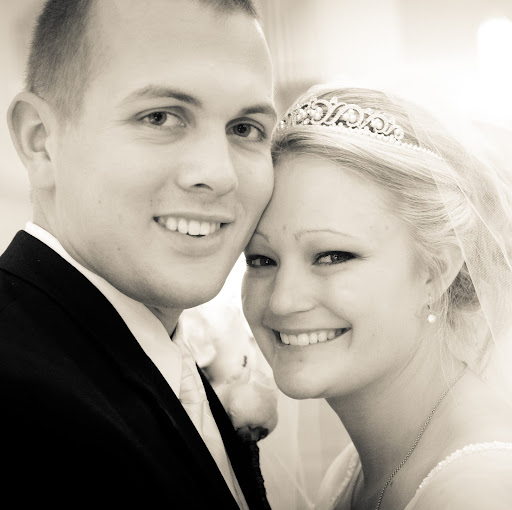 Adam Dubose Photo 4