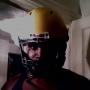 Kevin House Photo 49
