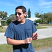 Aaron Harms Photo 15