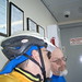 Denny Wolfe Photo 9