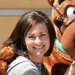 Heather Holliday Photo 29