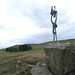 Henry Galloway Photo 9