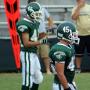Kyle Roark Photo 26
