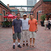 Eric Liu Photo 21