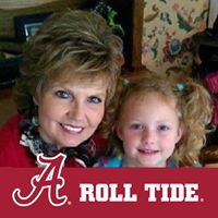 Beth Gossett Photo 10