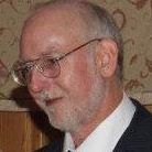 Michael Braley Photo 15