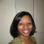 Samantha Myles Photo 20