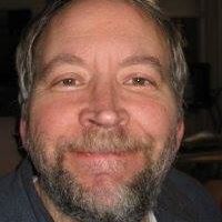Philip Keyes Photo 8