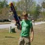 Brad Bush Photo 36