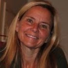 Laura Jenkins Photo 20
