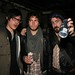 Sam Daniels Photo 20