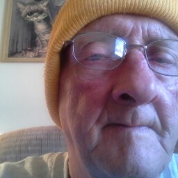 John Bittner Photo 10