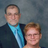 Perry Guthrie Photo 6