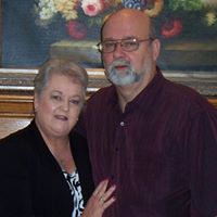 Dennis Stevens Photo 34