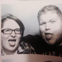 Alyssa Crosby Photo 12