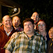 Billy Scott Photo 16