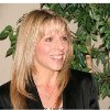 Debbie Cohen Photo 1