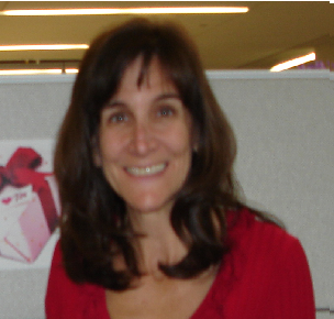 Valerie Rankin Photo 9
