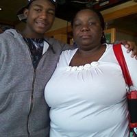Patricia Mckinley Photo 33