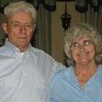 Lucille Lynch Photo 16