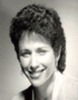 Sharon Cohen Photo 31