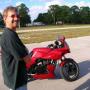 Mark Freeland Photo 18