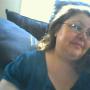 Diane Roberts Photo 3