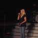 Jean Peterman Photo 14