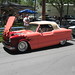 Guy Nash Photo 9