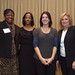 Kathleen Reeves Photo 14