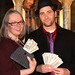 Johnathon Randall Photo 5