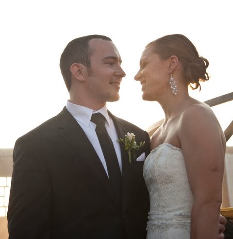 Sarah Rubel Photo 2