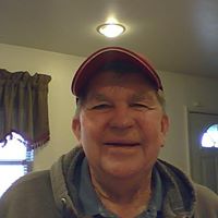 Jerry Ehlers Photo 24