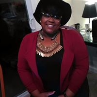 Tiffany Fuller Photo 31