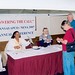 Linda Mackey Photo 22