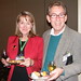 Janet Vaughn Photo 24