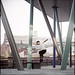 Richard Chung Photo 49
