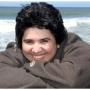 Carrie Mclaughlin Photo 42