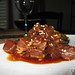 Poke Poke Photo 2