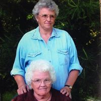 Donna Sargent Photo 37
